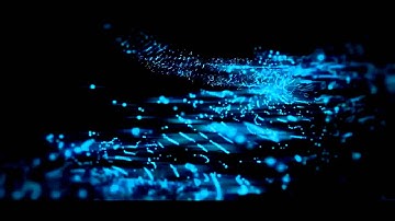 Activity Blender Trapcode Pack 2K15 - Read Desc. - by Activity Arts