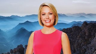 Dylan Dreyer's Coastal Creatures: An Earth Odyssey Adventure! (Season 7, Ep. 12)