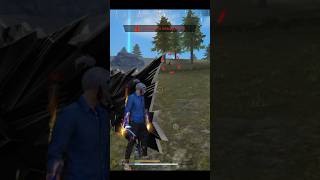 Camping King❌ Sniper King 👑Awm king 🗿 #foryou #foryoupage #highlights #foryou#shortsfeed