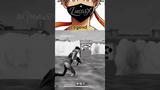 👿🔥1v1 custam#legend#song🔥🔥👿