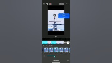 HOW TO EDIT TROLL FACE VIDEO🤔 | CAP CUT SE EDITING KISE KRE | #sneditor #shorts #shortsfeed #editing