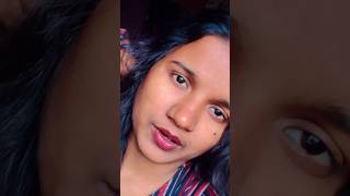 thandi thandi Pawan#shorts #youtubeshorts #pinky&amp;pakhi#malda
