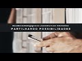 Residência pedagógica na licenciatura em Informática: partilhando possibilidades