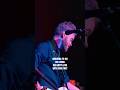 Low quality but I dig this one. #originalsongs #remain #americankids