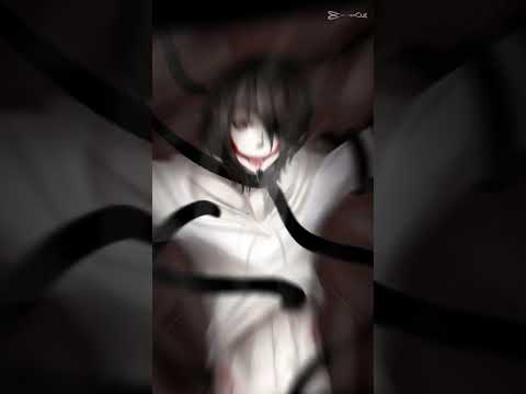Video cặp đôi đam mỹ hot nhất Creepypasta - youtube