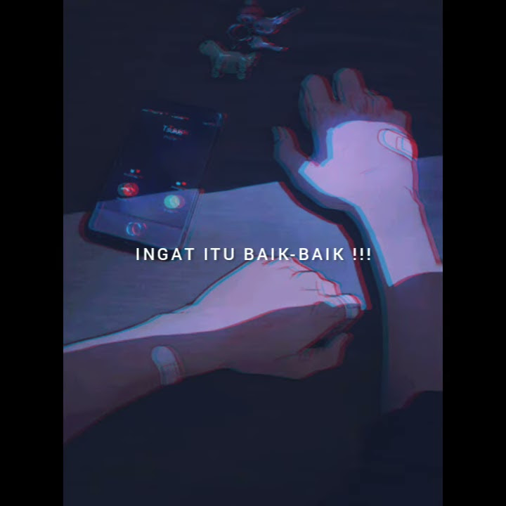 WALI WALI TIK TOK SONG - ( STORY WA )