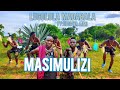Lugolola Madabala Ft Jidigwa Limi Official Audio