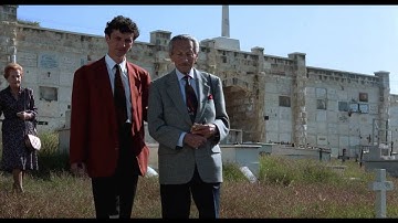 Schindlers List 1993 mp4 