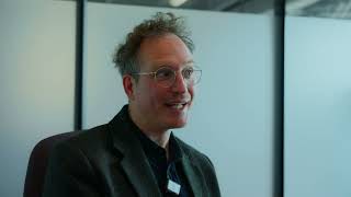 In Conversation with Prof. Christoph Brunner | 2025 Ottawa Responsible AI Summit