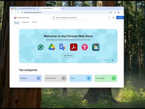 Comment télécharger le html d'un site web