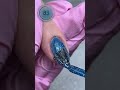Что скажет о материалах лучше всего? Конечно относившееся покрытие #ногти #идеидляманикюра #маникюр