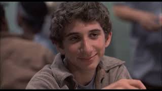 Download Lagu Bad Boys 1983 Best of Horowitz | Sean Penn Classic MP3