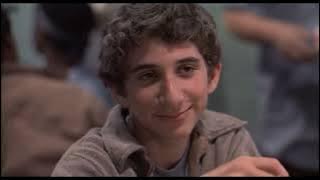 Bad Boys 1983 Best of Horowitz | Sean Penn Classic