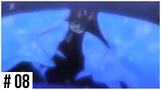 Download lagu Naruto Ultimate Ninja 5 - Kisame vs Guy