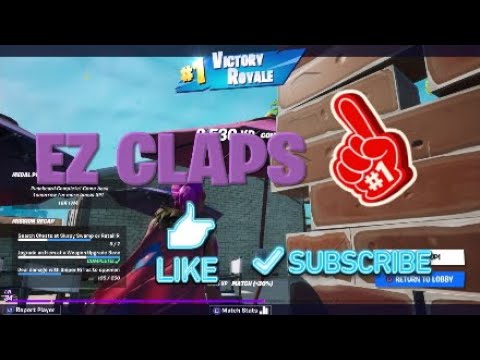First WIN on camera ( i've got more ) - YouTube
