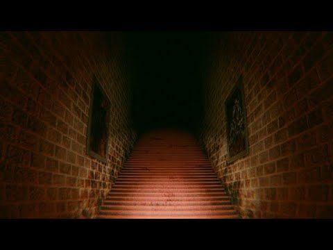 call of duty scary maps are insane... - YouTube