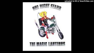 [04] The Magic Lanterns - Carolina Brown