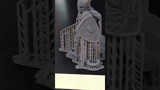 BASF Forward AM Ultracur3D® Resins - ST 7500