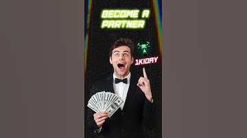 Bullx Neo Access Code [Get your own referral link] #bullx #bullxneo