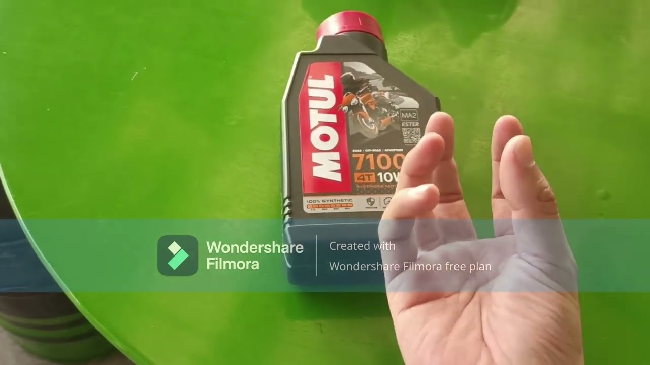 zx25r เช็คระยะ 24,000 โล ทำให้ถูกลง