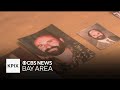 Search for killer of Berkeley man outside trucking business in 1998 continues: Bay Area Unsolved