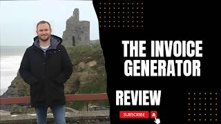 The Invoice Generator Review + (Bonus Worth $997)