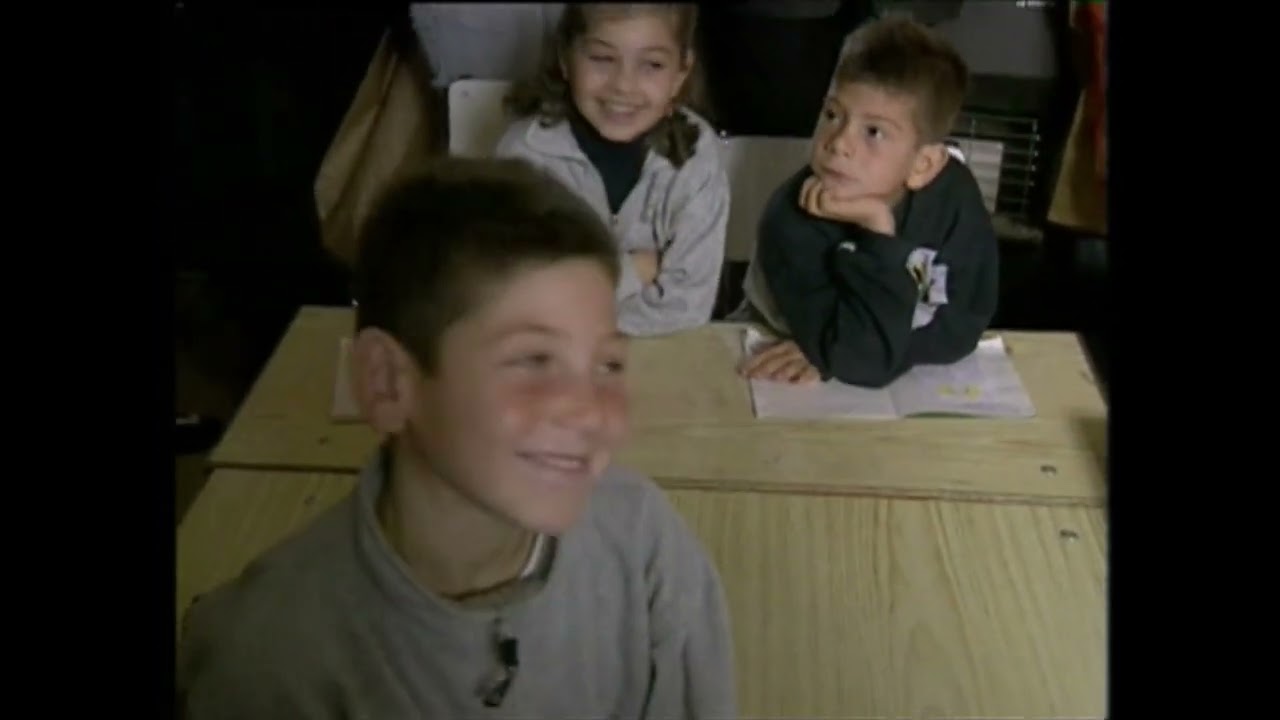 Ο Εθνικός της 'Άχνας - από το 1968 μέχρι σήμερα.