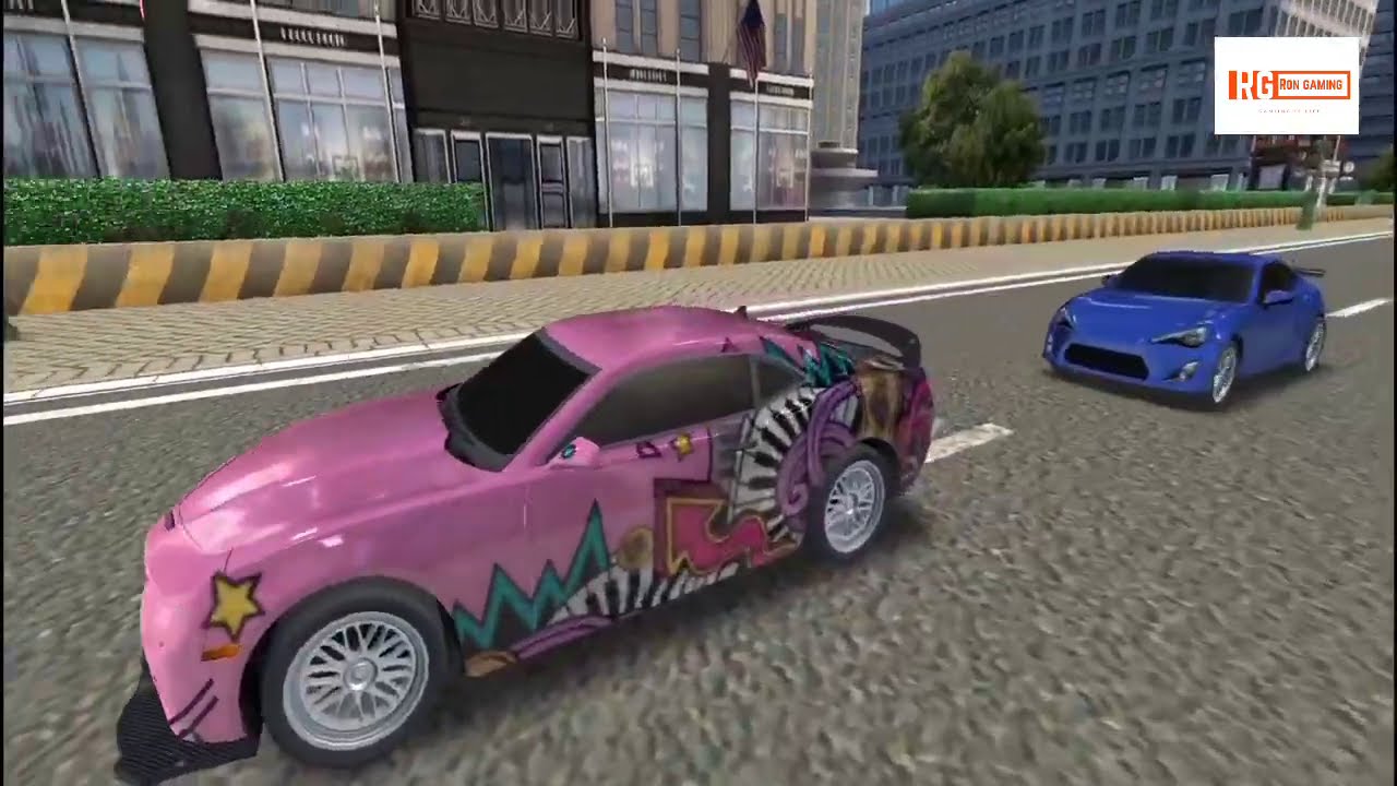 traffic racer hack for android traffic racer hack for android