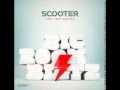 Scooter Feat Wiz Khalifa Bigroom Blitz