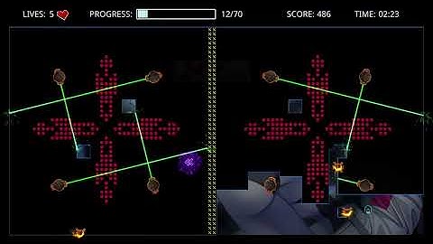 Cuties Hacked: Oh no someone stole my photos! - Stack overflow Trophy & I have no idea Trophy