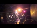 2016.1.30 流れ弾ライブ(フルVer.)