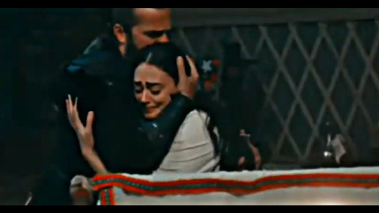 Ertuğrul ve Halime ' nin hikayesi .