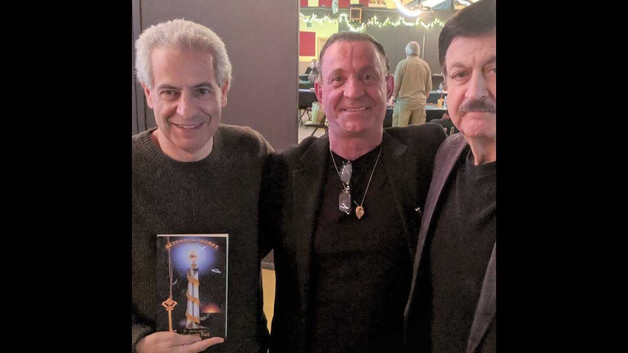 big-bear-bear-lake-ca-ufo-s-conference-experience-youtube