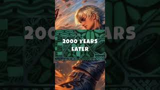 Gusion Best Build 2026 One Shot In