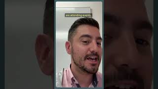 Using To Build A And Relationships