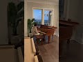 In my bag #maddoxbatson #piano #newmusic #musician #artist #singer #caught #sneaky #vocals #viral