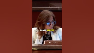 Joe Rogan Reacts To Woke Liberal Getting Shut Down By Her Own Words