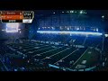 Sioux City Bandits vs Omaha Beef 2022 Playoffs 06/18/22