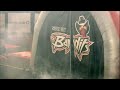 Sioux City Bandits vs Omaha Beef 2022 Playoffs 06/18/22