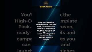 Traffic Magnets Review + Exclusive Bonus Stack [2024]