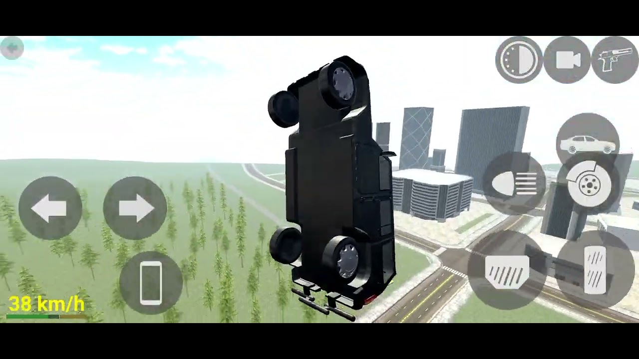 NEW UPDATE ALL INDIAN BIKE DRIVING 3D CHEAT CODE 2026 🤑 INDIAN BIKE DRIVING 3D NEW