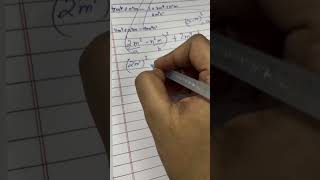 #learnit #matheasytricks #formorevideos #follow