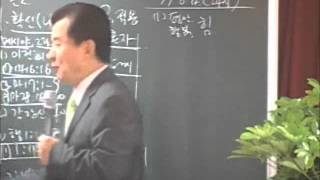 20120902 3
