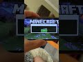 КАК ИГРАТЬ В ДОМАШНИХ УСЛОВИЯХ В МАЙНКРАФТ ПЕ ?