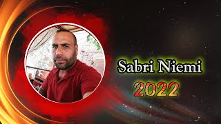 Sabri El Niemi 2022 - Dehşet Bass Mix Style Vol 1 Grup Şero