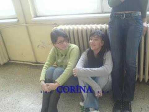 corina