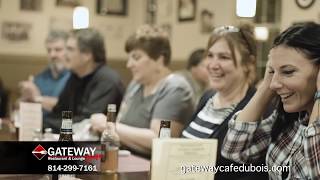 Details Gateway Cafe Commercial Oct 2017 Update