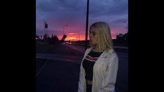 Lil Peep & Lil Tracy - White Tee (But It's Remix)