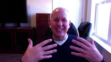 The One Sign of Pathological Narcissism You