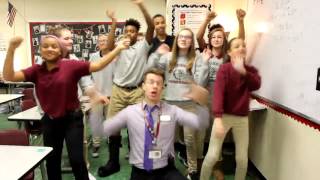 kprep video 2017